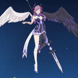 奥拉星萌新必练亚比攻略，解锁最强战斗力秘籍