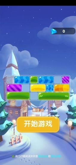 2024MMORPG游戏排行揭晓，探索全新游戏体验之旅