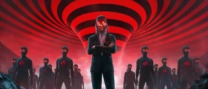 盘点十大热门超人类主义游戏，探索未来科技新境界