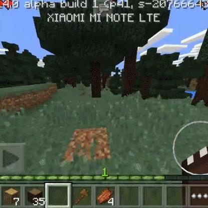 十大耐玩神作盘点：揭秘上帝模拟游戏魅力排行榜