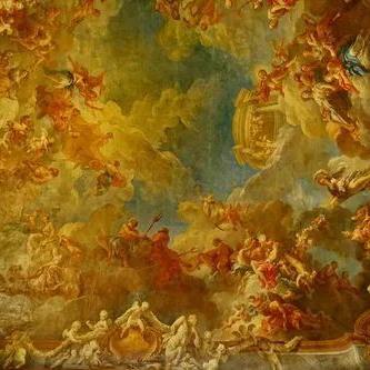 十大经典耐玩中世纪游戏盘点：探索历史魅力新体验