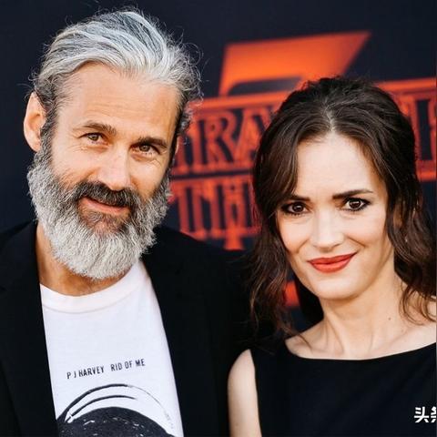 《我的世界》奇遇记：怪奇物语联动DLC深度揭秘，探索新维度！