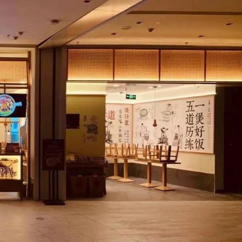 2024年度热门第三人称视角游戏盘点，揭秘新锐力作！