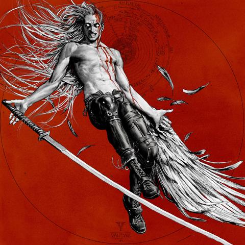 十大经典重温 必玩怀旧游戏精选推荐