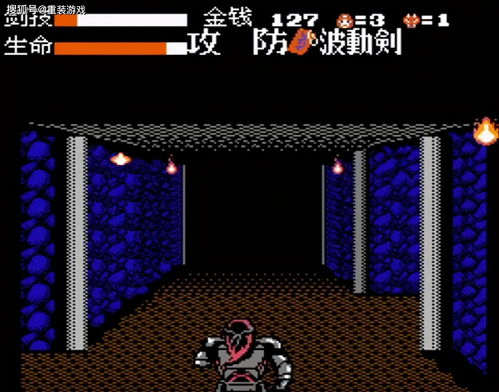 三维游戏盘点：十大必玩排行，揭秘沉浸新体验