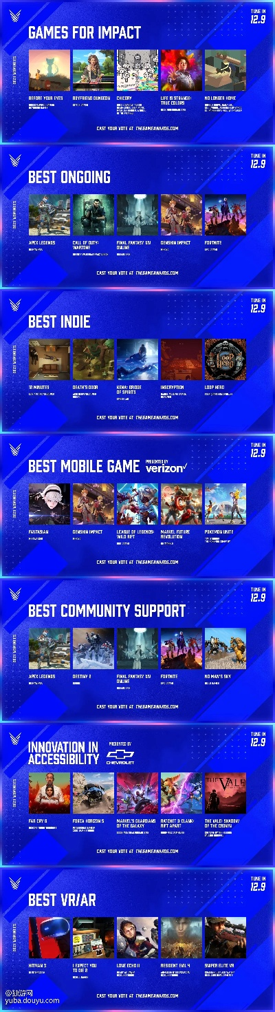 十大热门耐玩对战游戏盘点：揭秘玩家心头好