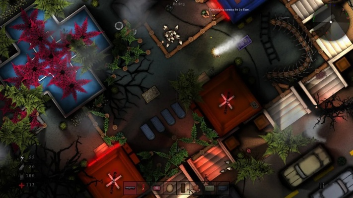 盘点十大必玩伪3D游戏，解锁沉浸式视觉盛宴