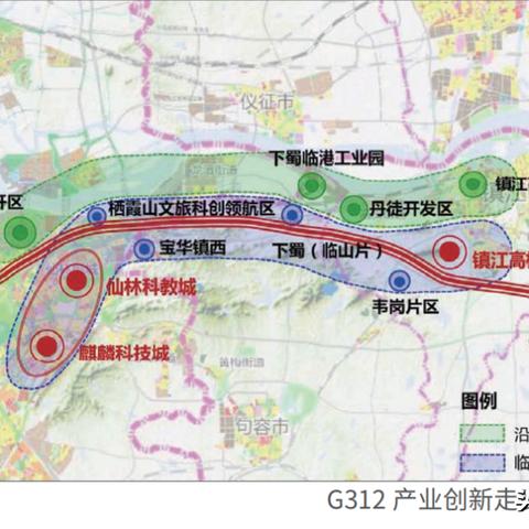 热门时间管理游戏盘点：揭秘高效生活新秘籍