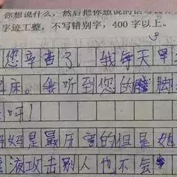 十大精选冒险佳作，揭秘必玩榜单新高度