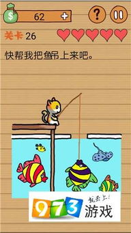 盘点最热讽刺游戏，揭秘趣味无限新玩法