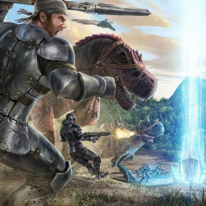 热门游戏盘点:精选下载必玩佳作推荐 热门游戏盘点:精选下载必玩佳作推荐