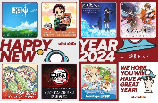 2024拟人游戏盘点：深度解析热门新锐之作