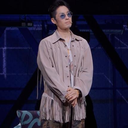 全自动装置攻略全解析：元气骑士高效升级秘籍