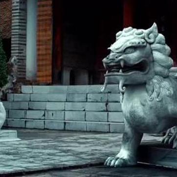 古代战争：狮子极限伤害深度解析，战力新高度揭秘