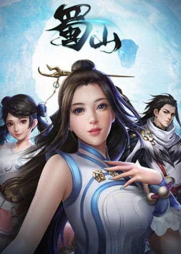 无双游戏盘点:揭秘最新排行榜前十热门新作推荐 无双游戏盘点:揭秘最新排行榜前十热门新作推荐