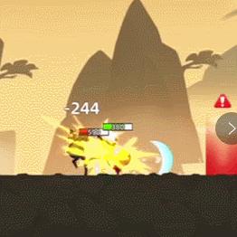 热门Rogue游戏盘点：揭秘下载量冠绝的地下城冒险秘籍