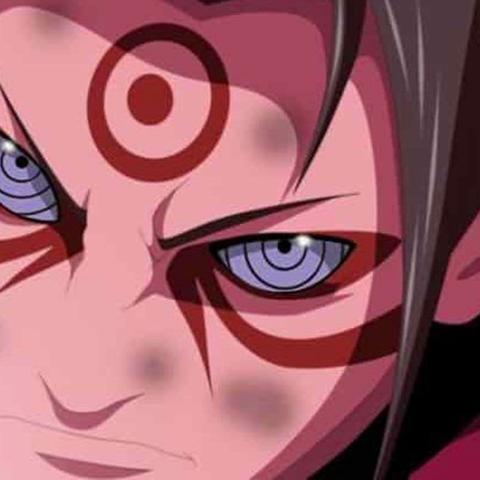 豪华地洞建造秘籍：移动版《我的世界》攻略全解析