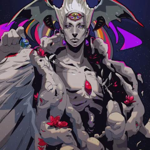 Roguelike巅峰之作，盘点热门排行榜前十佳选