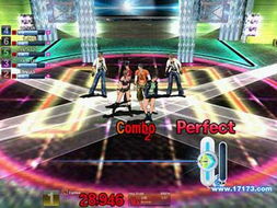 异步热门排行揭晓：人气异步多人游戏TOP10精选推荐