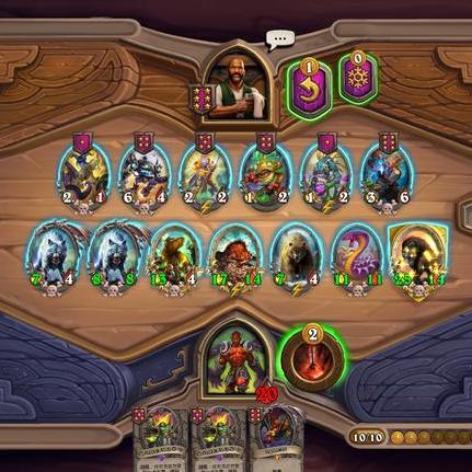 热门回合战棋游戏盘点：精选佳作下载热荐