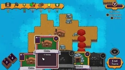 程序生成游戏盘点:揭秘十大经典下载排行新篇章 程序生成游戏盘点:揭秘十大经典下载排行新篇章