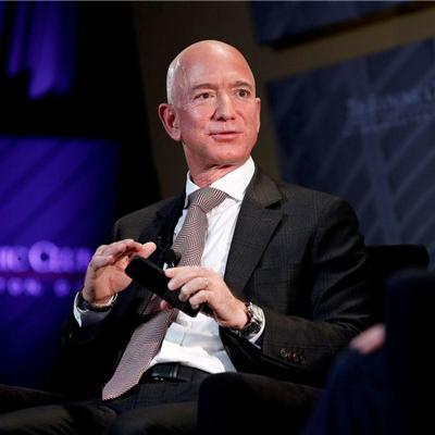 热榜揭晓：最新经济游戏盘点，深度解析热门经济策略！