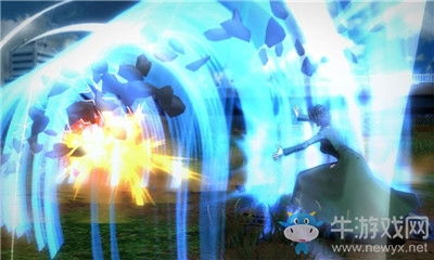 热门格斗游戏盘点：探寻高人气玩法新境界