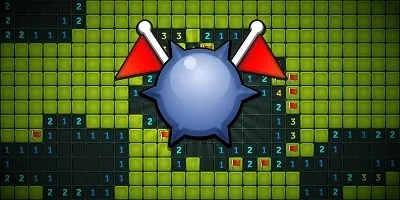 热门扫雷游戏盘点：揭秘十大人气巅峰之作