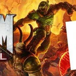 射击游戏巅峰体验，揭秘十大必玩热门佳作推荐