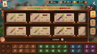 十大精选耐玩经营游戏，揭秘无限乐趣新体验