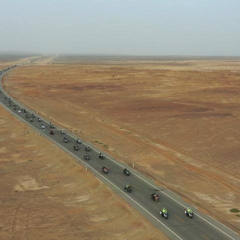 盘点热门摩托车游戏：解锁速度与激情的极致体验