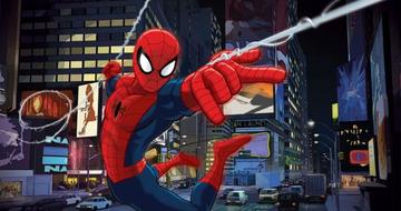 十大精选耐玩超級英雄游戏，揭秘热门好玩游戏排行