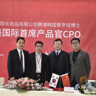 最强蜗牛新手必看：高效攻略助你快速成长新篇章