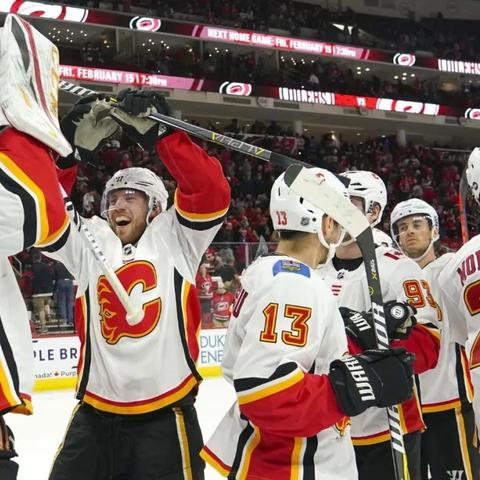 人气喷气机游戏精选盘点：揭秘全新飞行盛宴