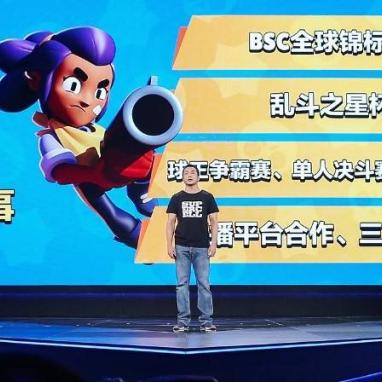 荒野乱斗大巴黎杯挑战攻略：深度解析，高效通关秘籍！