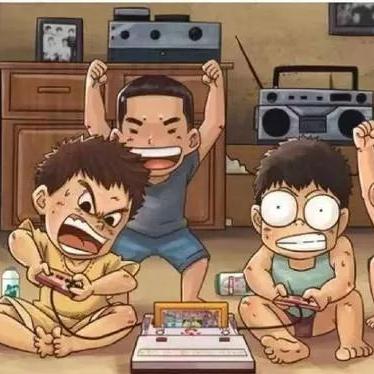 卡通游戏盘点：热门卡通化佳作推荐，趣味无限！