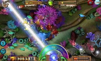 热门创意游戏盘点：人气飙升的独特游戏排行推荐