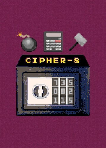 十大热门控制器游戏，盘点必玩人气佳作推荐