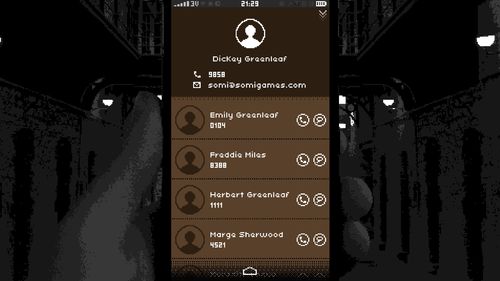 热门仅鼠标游戏盘点：解锁指尖新体验
