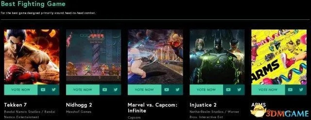 最新盘点：最佳清版动作游戏，揭秘热门新选择