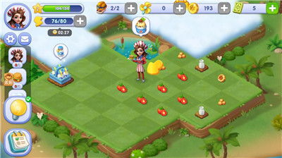 十大精选本地多人游戏，解锁欢乐无限新体验