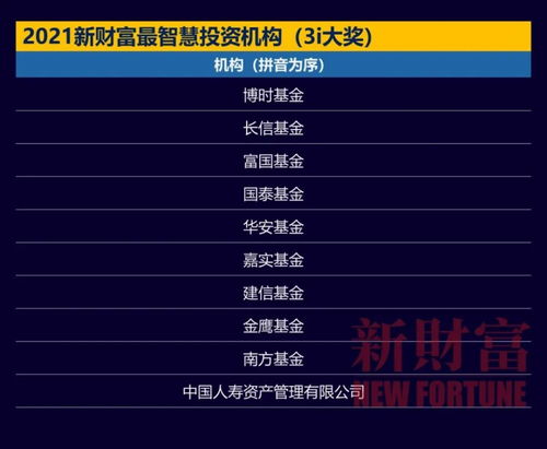 2024年度最佳牌组构建游戏盘点，揭秘热门新玩法！