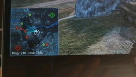 ISU152坦克世界攻略：深度解析闪击战玩法精髓