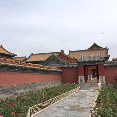 热门建筑建造游戏盘点：人气巅峰之作深度解析