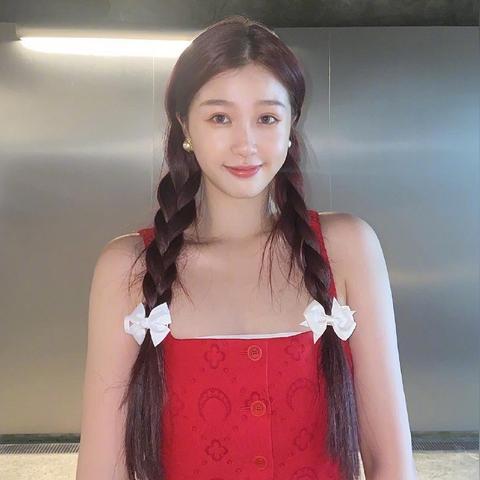 探寻独特魅力：盘点十大好玩的非主流经典游戏宝藏