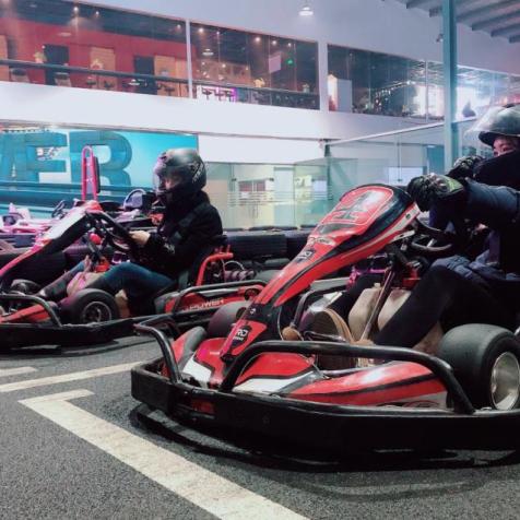 热门下载台球游戏排行，揭秘十大爆款秘籍