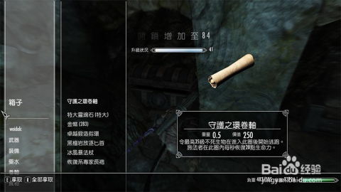 2024年度热门垂直卷轴射击佳作盘点，探索射击新境界