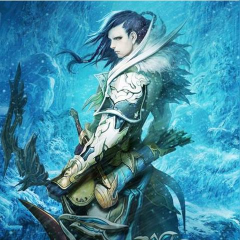 末世游戏盘点：揭秘十大经典排行，探索末世新境界