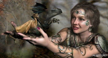 盘点热门带状卷轴动作，揭秘人气巅峰之作