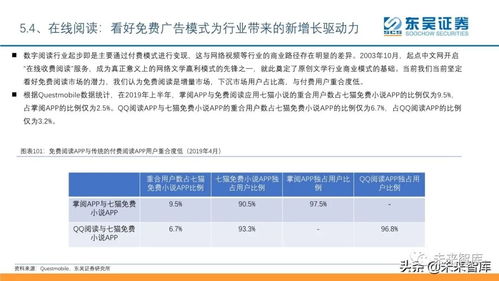 2024年度必玩大战略游戏排行，揭秘热门新锐之作